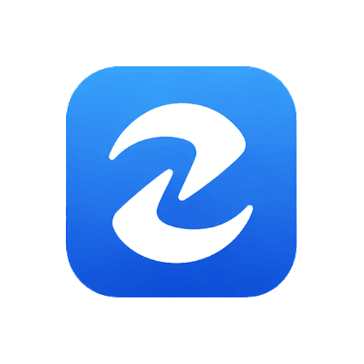 ZEHNPro