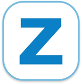 ZEHNPro logo